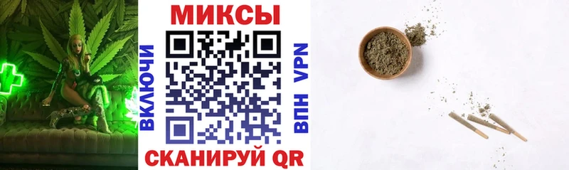БУТИРАТ BDO  как найти наркотики  Устюжна 