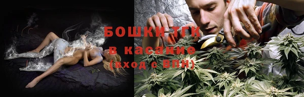 2c-b Алзамай
